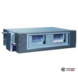 Внутренний блок VRV-системы Haier AD482MPERA