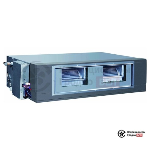  Внутренний блок VRV-системы Haier AD482MPERA в Гродно