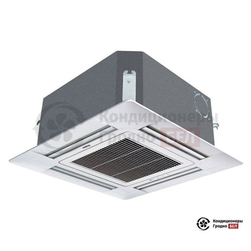  Внутренний блок VRV-системы Haier AB122MCERA в Гродно