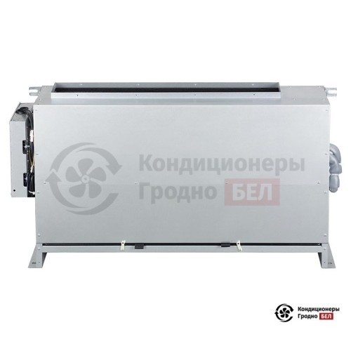  Внутренний блок VRV-системы Haier AE092MLERA в Гродно