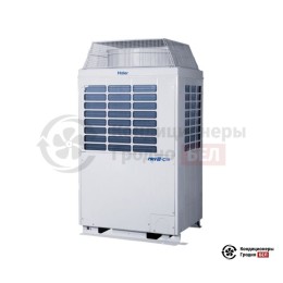 Наружный блок VRV-системы Haier AV10IMSEVA(A)