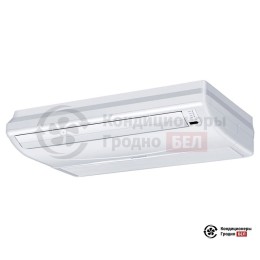 Внутренний блок VRV-системы Haier AC242MCERA