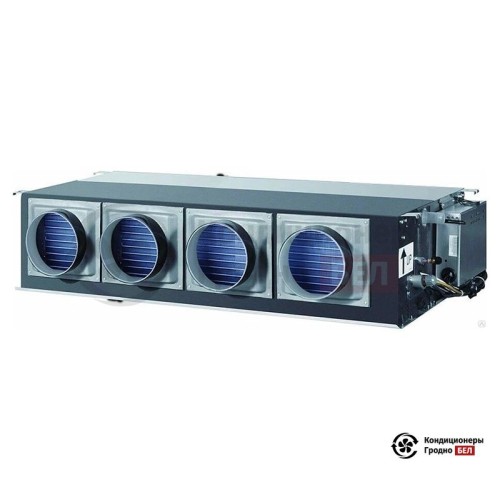  Внутренний блок VRV-системы Haier AD482MMERA в Гродно