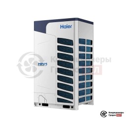 Наружный блок VRV-системы Haier AV08NMVETA