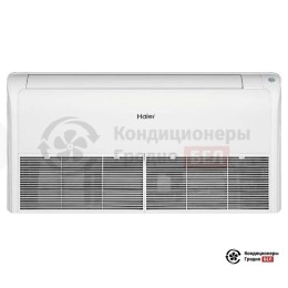 Внутренний блок VRV-системы Haier AC162MDERA