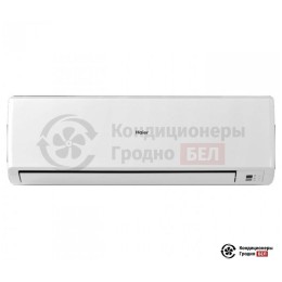 Внутренний блок VRV-системы Haier AS242MGERA