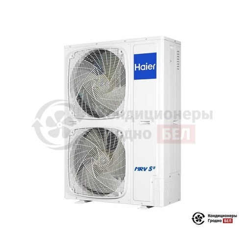  Наружный блок VRV-системы Haier AU062FPERA в Гродно