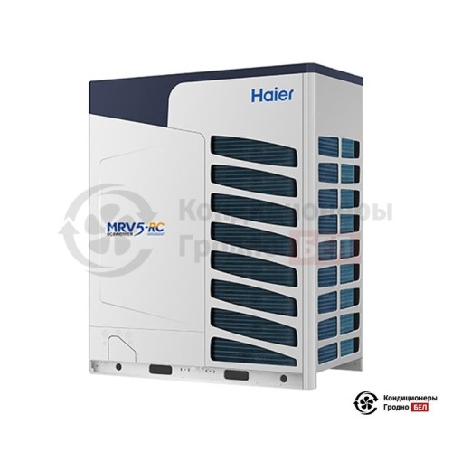  Наружный блок VRV-системы Haier AV16IMVURA в Гродно
