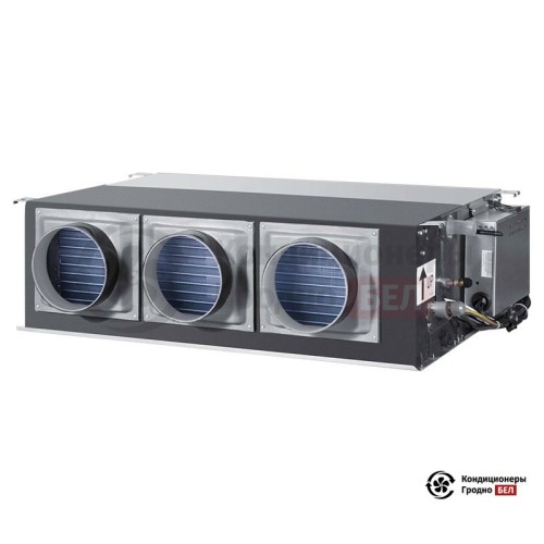  Внутренний блок VRV-системы Haier AD182MMERA в Гродно