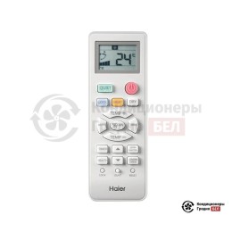 Внутренний блок VRV-системы Haier AS092MFERA