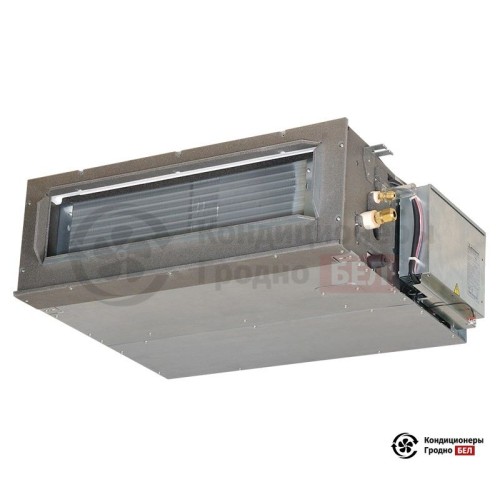  Внутренний блок VRV-системы Haier AD422MQERA в Гродно