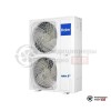  Наружный блок VRV-системы Haier AU04IFPERA в Гродно