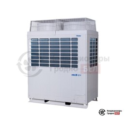 Наружный блок VRV-системы Haier AV14IMSEVA