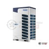  Наружный блок VRV-системы Haier AV16IMVEVA в Гродно