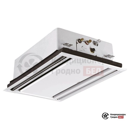  Внутренний блок VRV-системы Haier AB072MBERA в Гродно