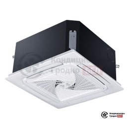 Внутренний блок VRV-системы Haier AB182MCERA(M)