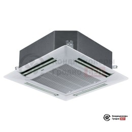 Внутренний блок VRV-системы Haier AB282MCERA