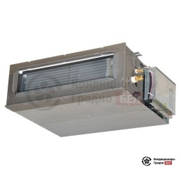 Внутренний блок VRV-системы Haier AD302MQERA