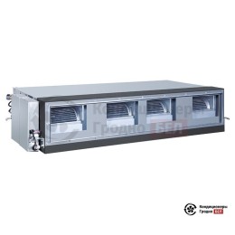 Внутренний блок VRV-системы Haier AD722MHERA