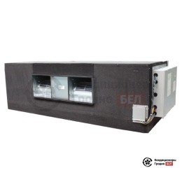 Внутренний блок VRF-системы Hisense AUD-136H6FH