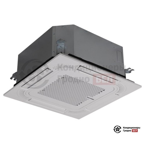  Внутренний блок VRF-системы Hisense AVC-09HJFA в Гродно