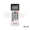  Внутренний блок VRF-системы Hisense AVC-09HJFA в Гродно