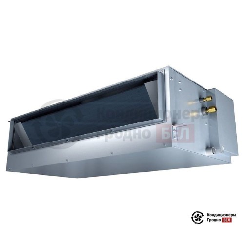  Внутренний блок VRF-системы Hisense AVD-09HCFCH в Гродно