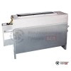  Внутренний блок VRF-системы Hisense AVH-14UXCSAA в Гродно
