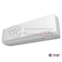 Внутренний блок VRF-системы Hisense AVS-09HJFTDD