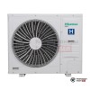  Наружный блок VRF-системы Hisense AVW-43HJFH в Гродно