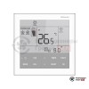  Внутренний блок VRF-системы Hisense AVE-05HJFDL в Гродно