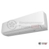  Внутренний блок VRF-системы Hisense AVS-28HJFTDD в Гродно