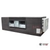  Внутренний блок VRF-системы Hisense AUD-170H6FH в Гродно