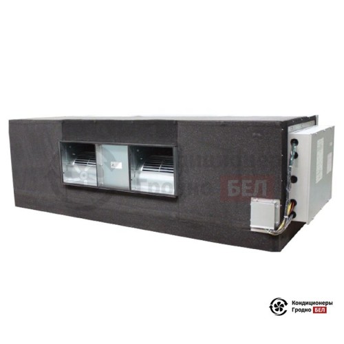  Внутренний блок VRF-системы Hisense AUD-170H6FH в Гродно