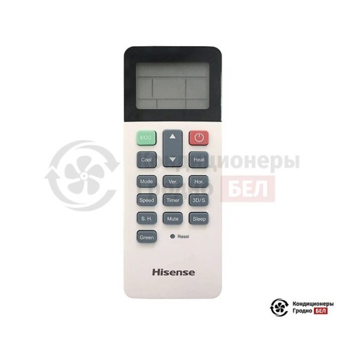 Внутренний блок VRF-системы Hisense AVBC-38HJFKA в Гродно