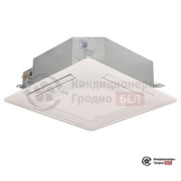 Внутренний блок VRF-системы Hisense AVBC-54HJFKA