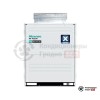  Наружный блок VRF-системы Hisense AVWT-154UESSX в Гродно