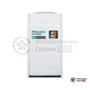  Наружный блок VRF-системы Hisense AVWT-96FKFSA в Гродно