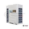  Наружный блок VRF-системы Hisense AVWT-96HKFSXA в Гродно