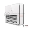  Внутренний блок VRF-системы Hisense AVK-09HJFCAA в Гродно