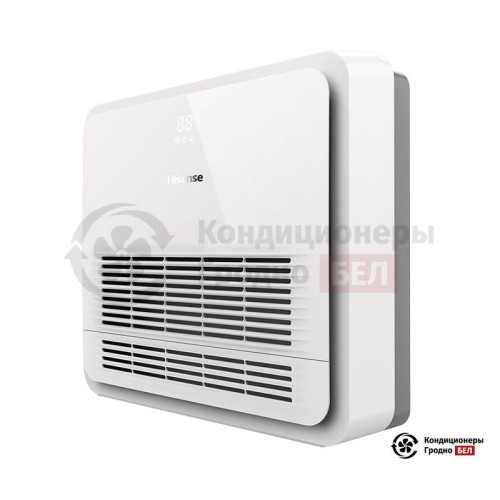  Внутренний блок VRF-системы Hisense AVK-09HJFCAA в Гродно