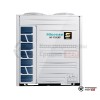  Наружный блок VRF-системы Hisense AVWT-170FKFSA в Гродно