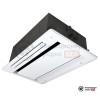  Внутренний блок VRF-системы Hisense AVL-27UXJSGA в Гродно