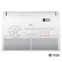Внутренний блок VRF-системы Hisense AVV-24URSCA