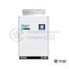  Наружный блок VRF-системы Hisense AVWT-76UESRX в Гродно