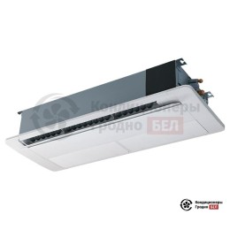 Внутренний блок VRF-системы Hisense AVY-07UXJSJA