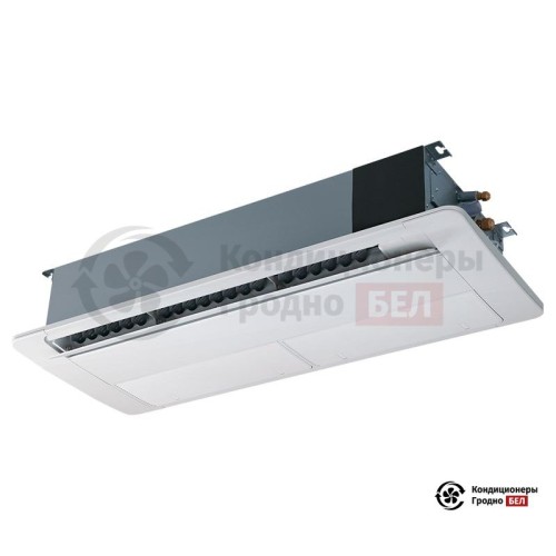  Внутренний блок VRF-системы Hisense AVY-24UXJSKA в Гродно