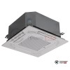  Внутренний блок VRF-системы Hisense AVC-07HJFA в Гродно