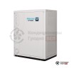  Наружный блок VRF-системы Hisense AVWW-190FKFW в Гродно