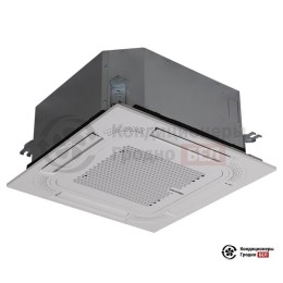 Внутренний блок VRF-системы Hisense AVC-12HJFA